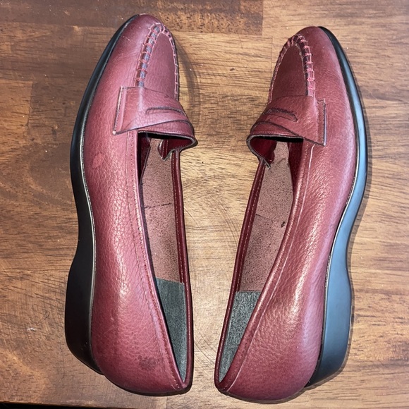 Comfort flex shoes - Picture 6 of 6